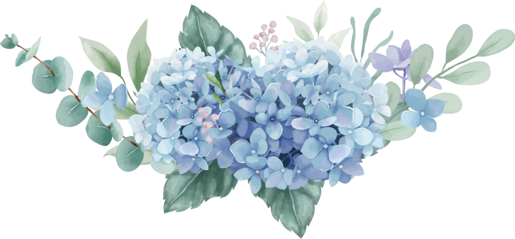 The Oak Barn Restaurant and Bar