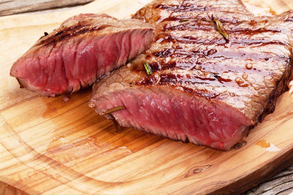 The Oak Barn Restaurant and Bar