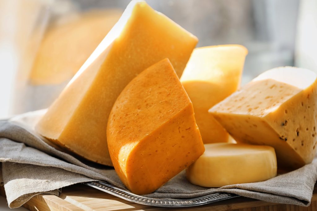 The Oak Barn Restaurant and Bar