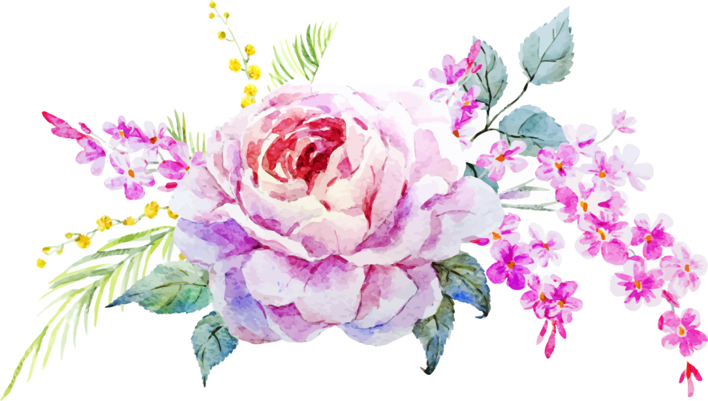 The Oak Barn Restaurant and Bar